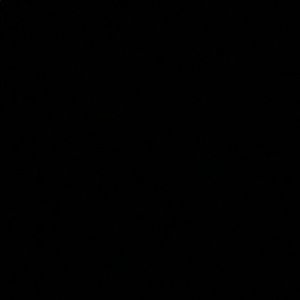 Meet your Posher, Destiny